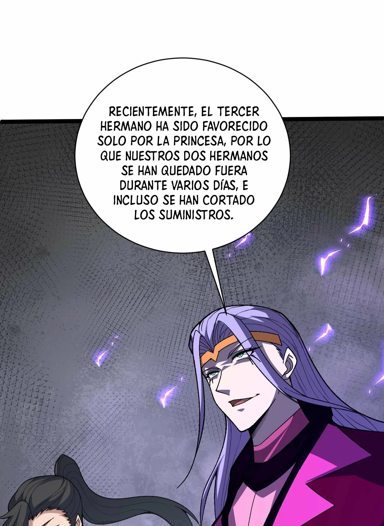 Luchar de nuevo por una vida > Capitulo 73 > Page 1031